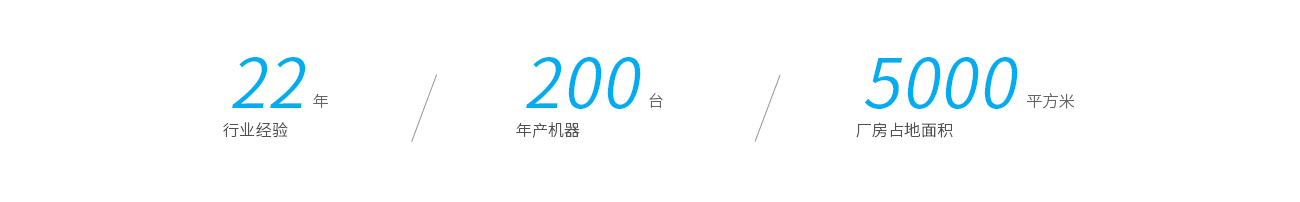 南通萬匯昌機械有限公司圖片